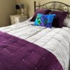 opal grey with aubergine hr.jpg