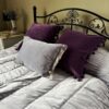 opal grey with aubergine hr.jpg