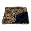 Leopard Blanket